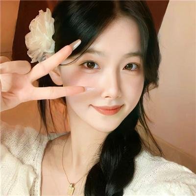 《香椿》温情农村电影