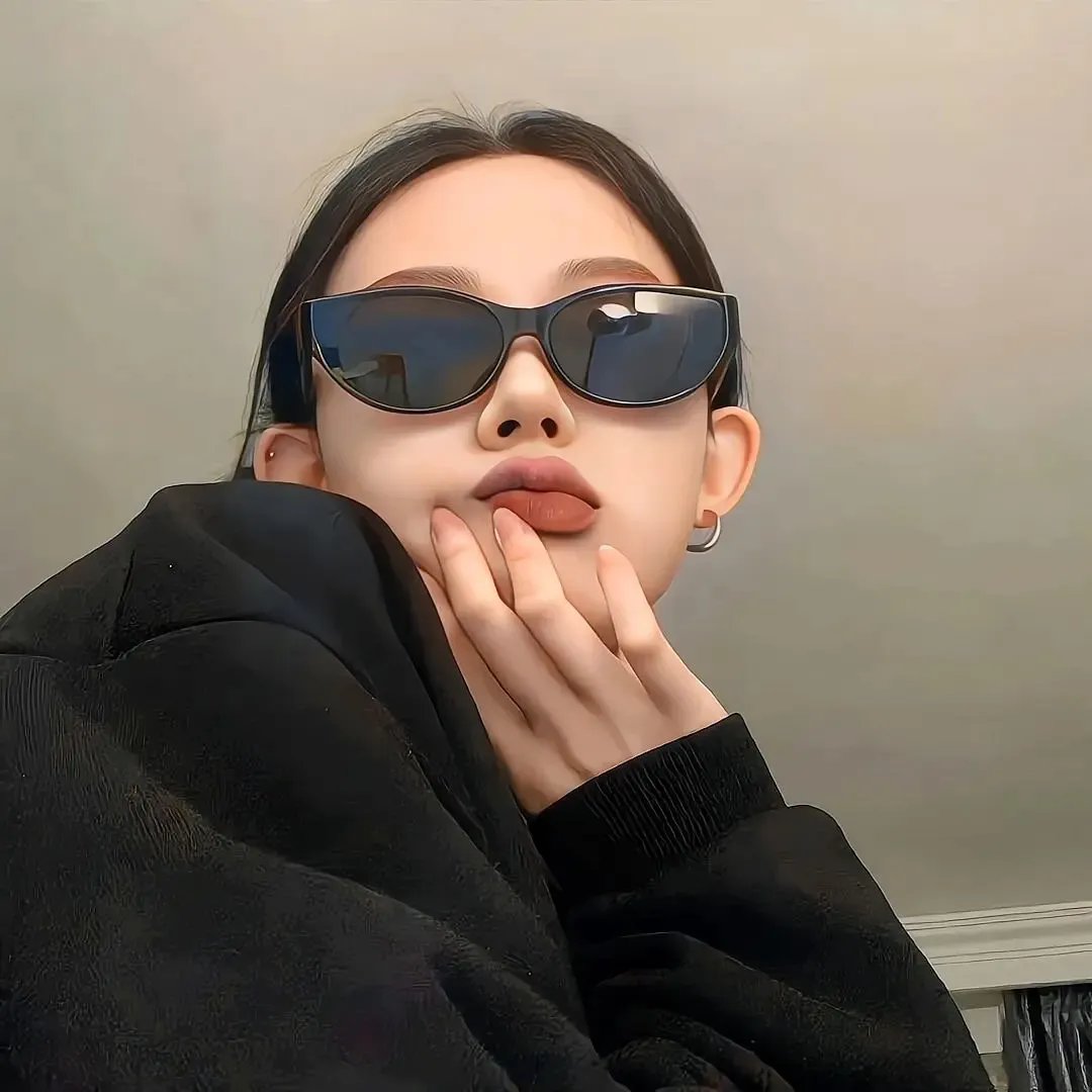 德云社德云三宝相声专场大连站2018