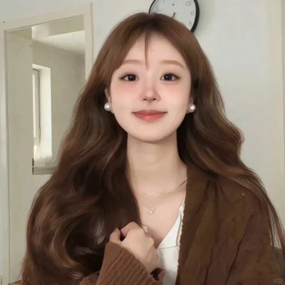 朝花夕拾却已迟