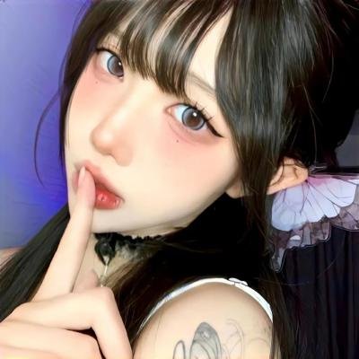 废柴师妹竟是天道亲闺女