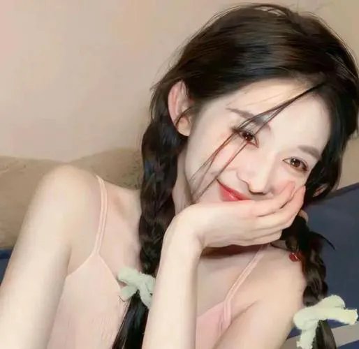 梦比优斯奥特曼