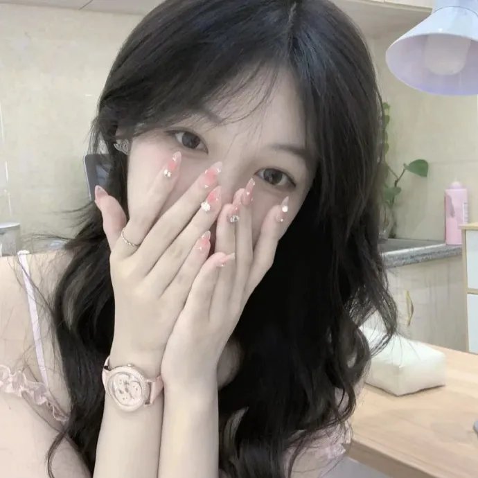 巅峰拍档第十九季