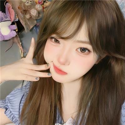 卡普尔家的儿子们