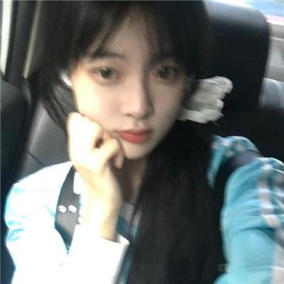 加布丽埃勒的成人漫画