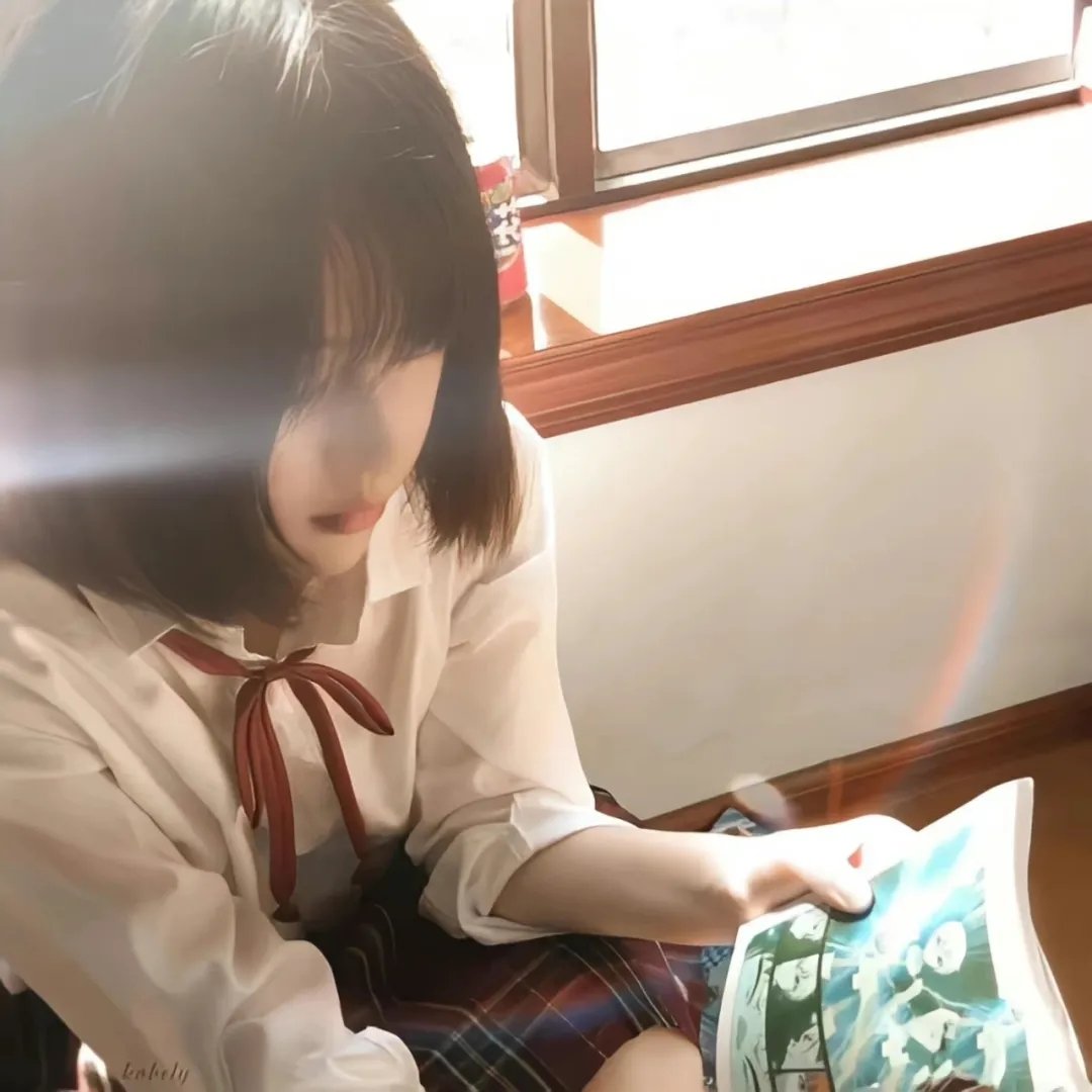 乐高DC沙赞：魔法与怪物