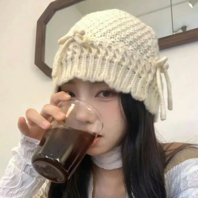 离婚当天我成了大佬的心尖宠