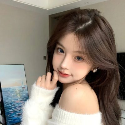 侯门嫡女黑化手册