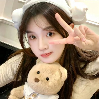 美国最后的处男