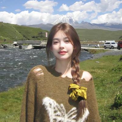 不速之客短剧版