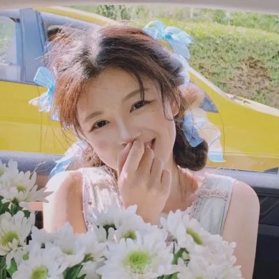 哲人 (韩国电影)