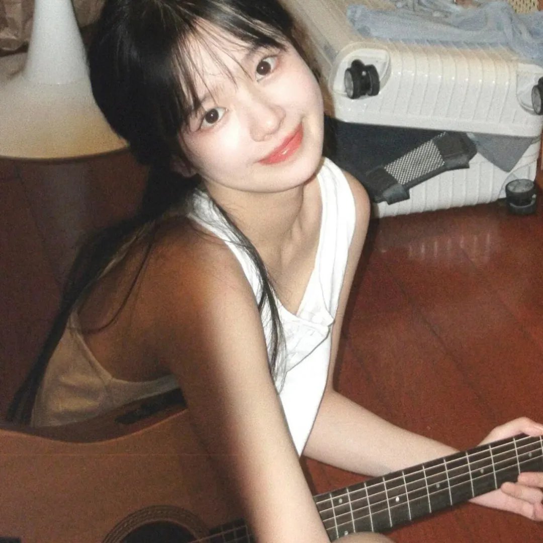 加油吧！乡亲们