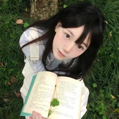 我的父亲风华绝代