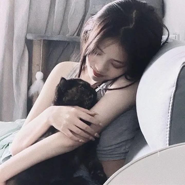 中国新歌声第一季