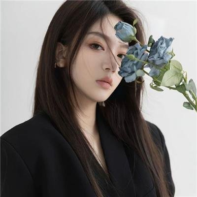 傻瓜大闹香蕉城