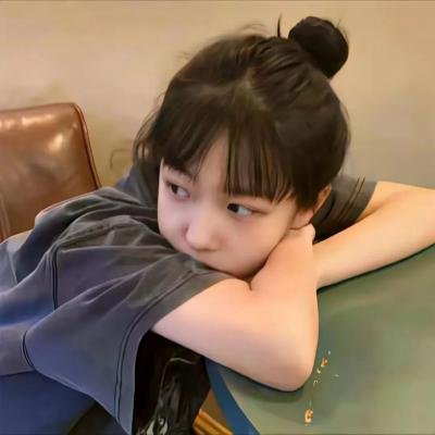 离婚带娃，被四帅总裁宠上天