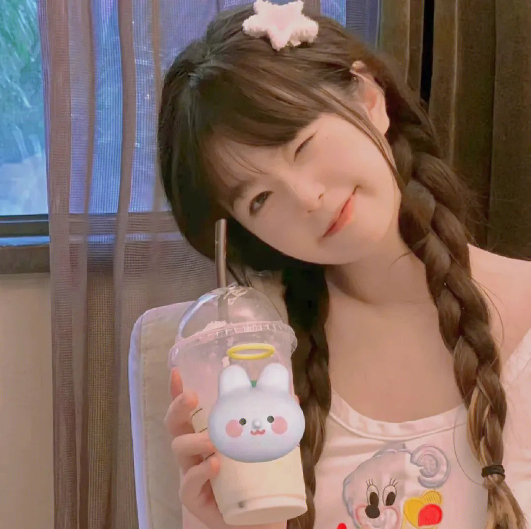 不可思议的旅行 亚洲篇