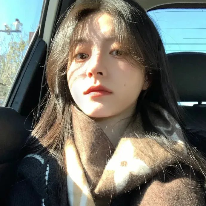 2024天津卫视相声春晚