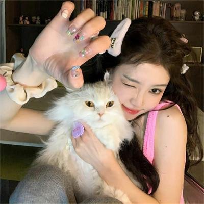 养子十八年只待册封日