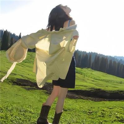 萌宝当家爹地死皮赖脸求入赘