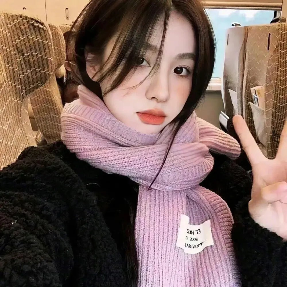 重生八零：我和糙汉有崽了