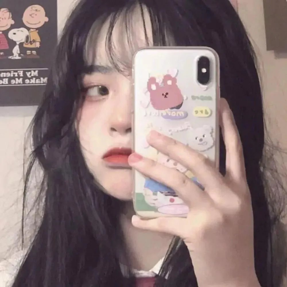 金丝雀又组团跑路了